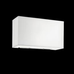 Настенный светильник Ideal Lux  - 2